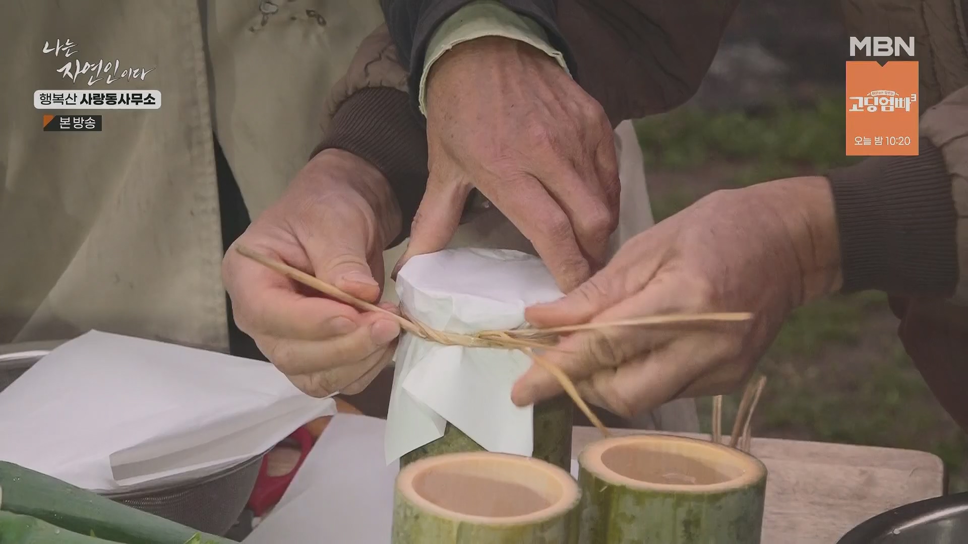 나는 자연인이다.E552.230503p.H264-F1RST.mp4_20230504_200316.175.jpg