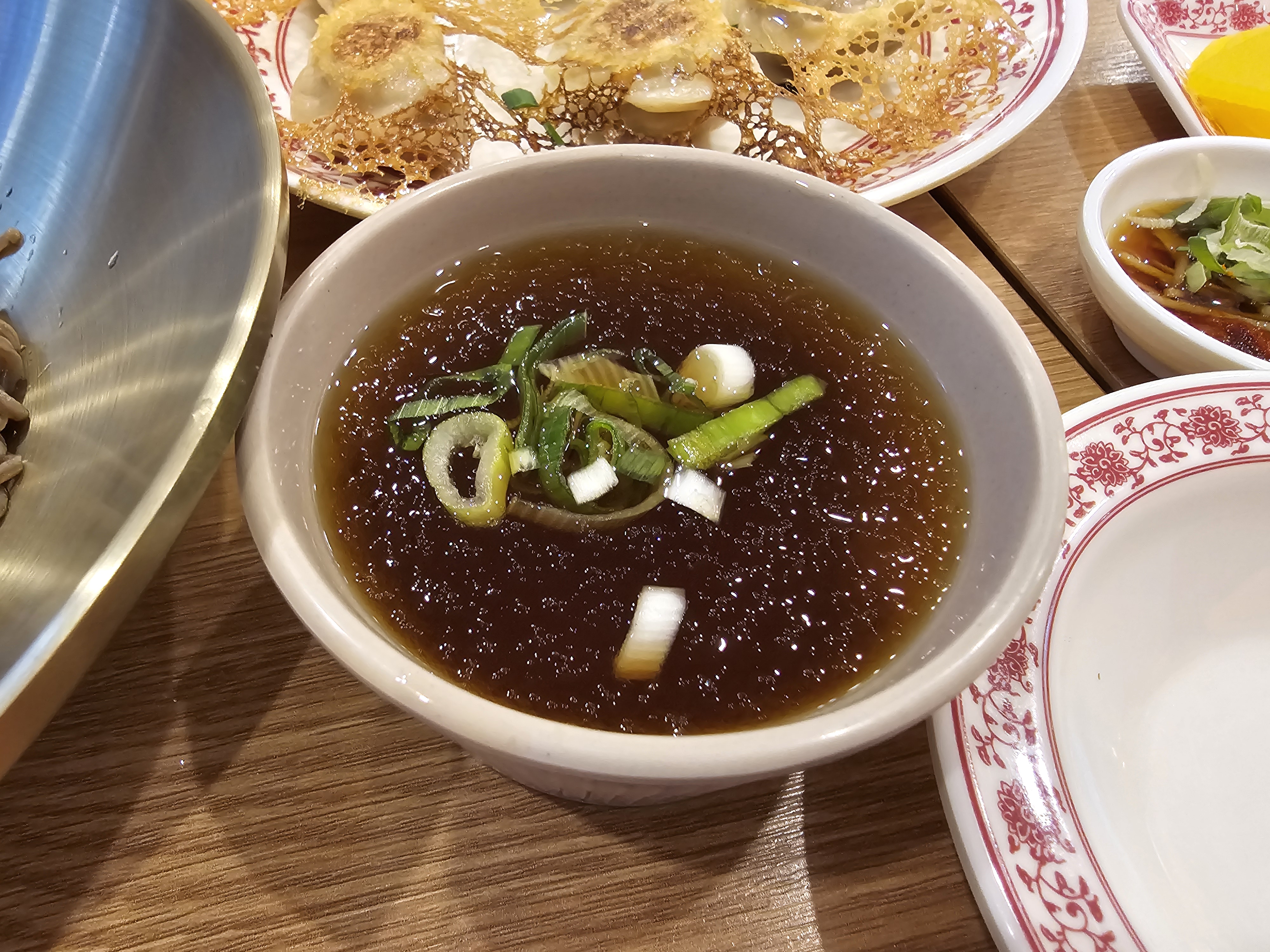 구복만두 이미지