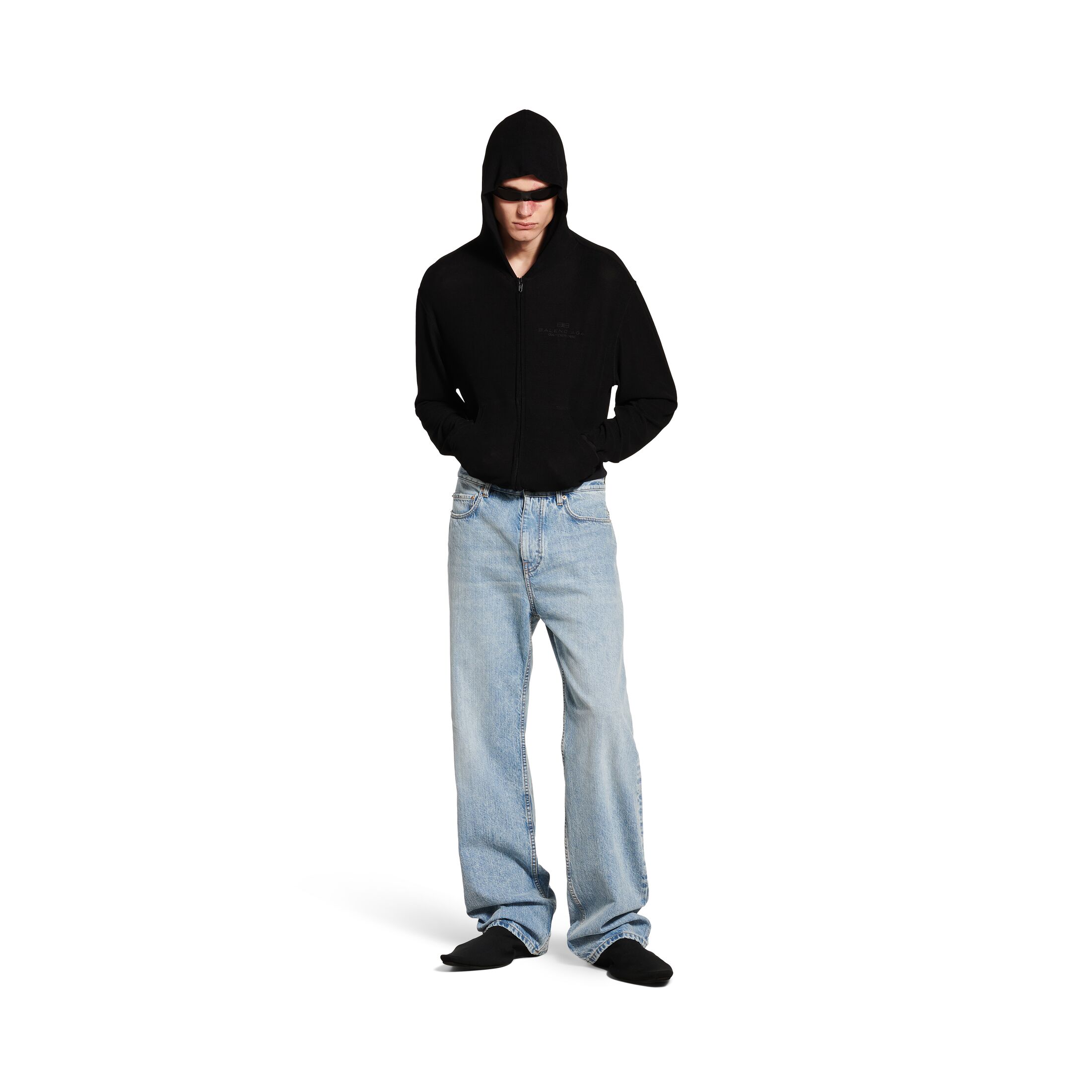 img.jpg
