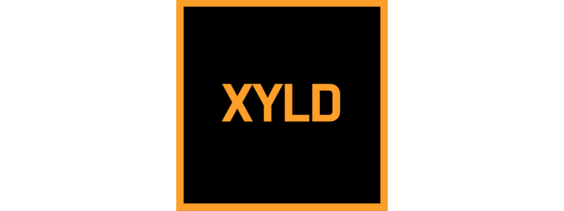 XYLD-ETF