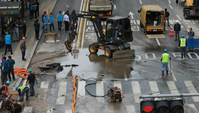 &quot;민간투자사업 활성화 방안..좀더 구체적이고 추가적인 방안 모색 필요&quot; 건산연