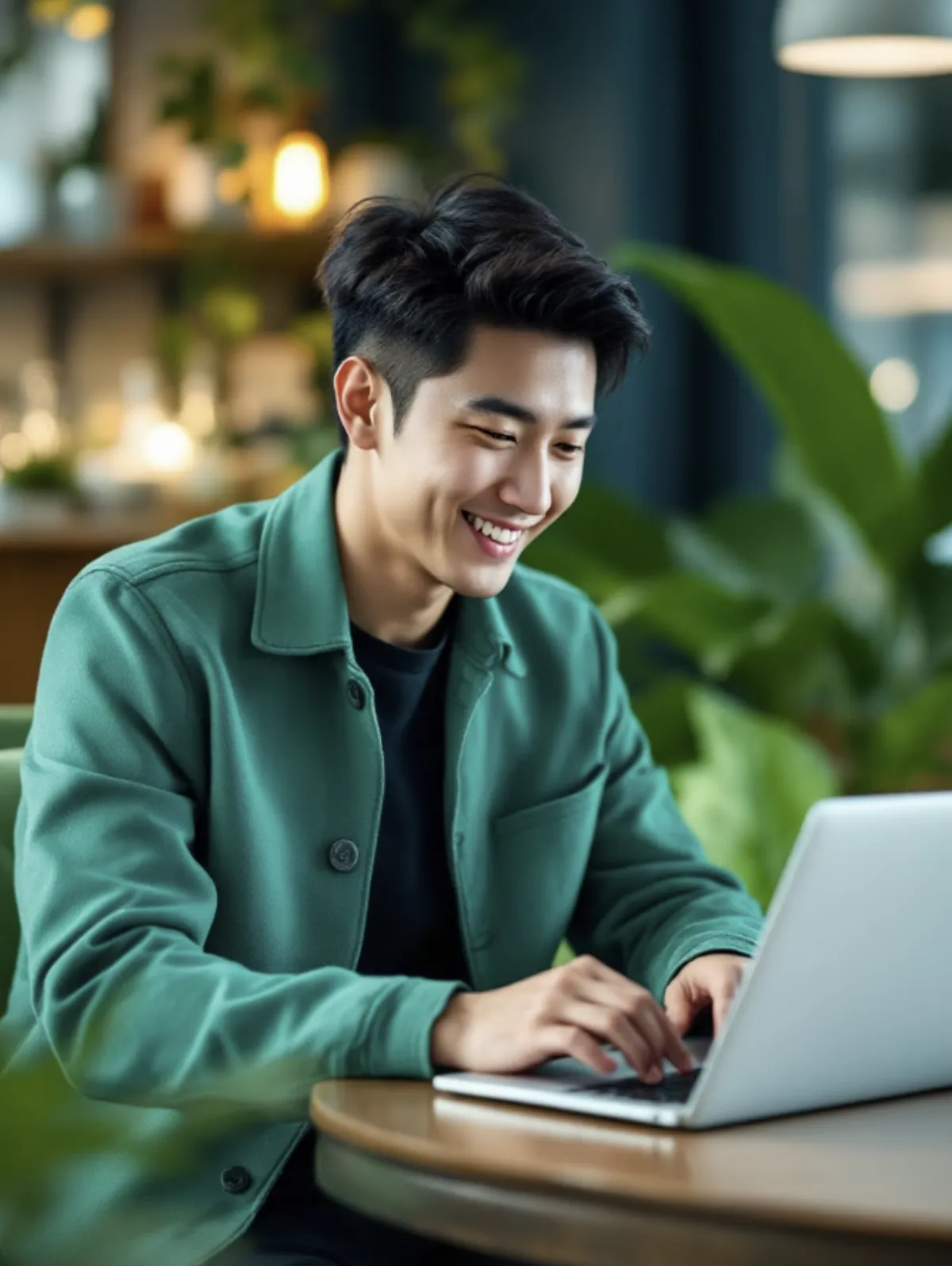 금융상품 한눈에