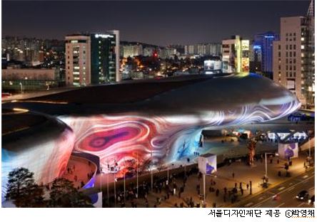 서울디자인기획2 이미지