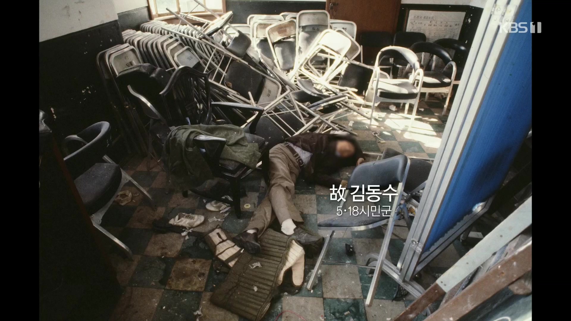 다큐 인사이트.E151.230518p.H264-F1RST.mp4_20230522_201115.867.jpg