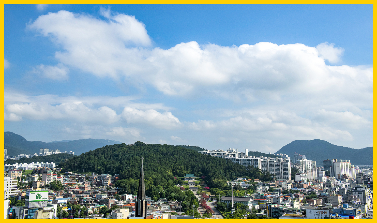 \ucda9\ub7f4\uc0ac\uc804\uacbd