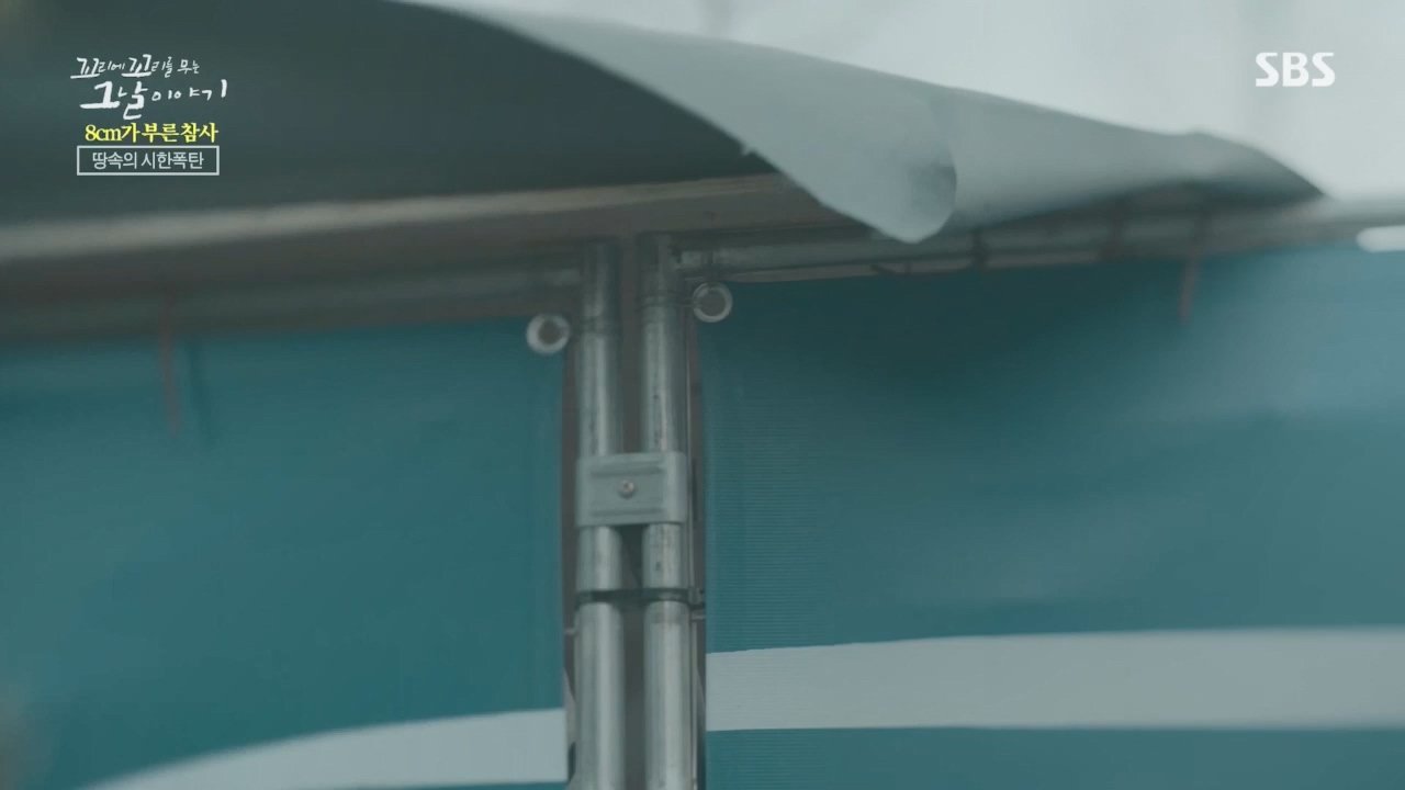 꼬리에꼬리를무는그날이야기.E75.230421p.H264-F1RST.mp4_20230423_134836.046.jpg