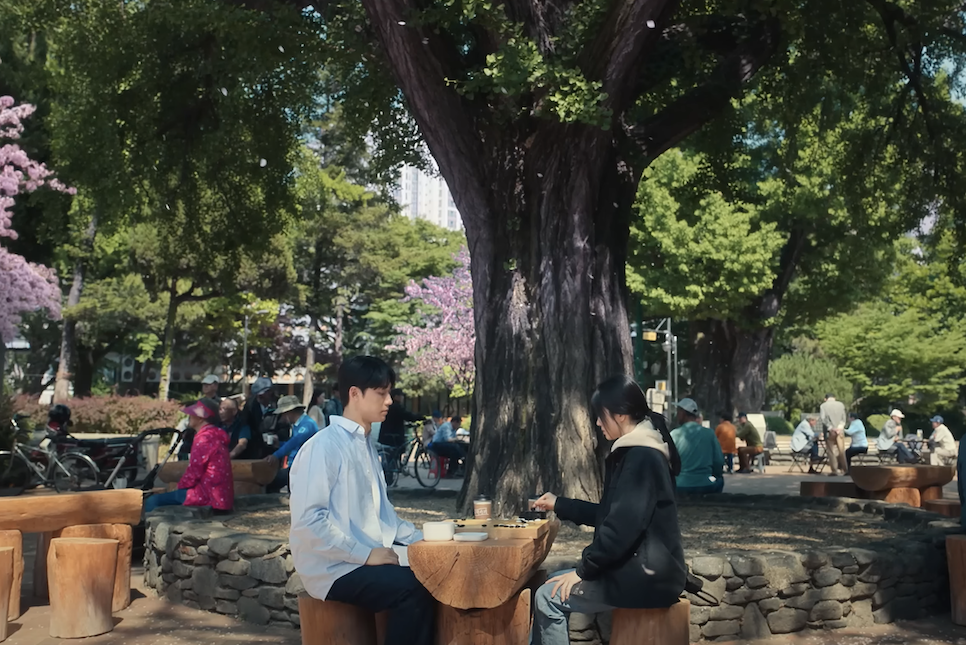 글로리PD 학폭 인정 논란 70