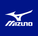 미즈노(Mizuno) 로고