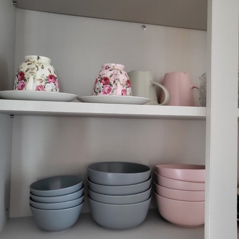 포항근처 포항 에어비앤비, 영일대