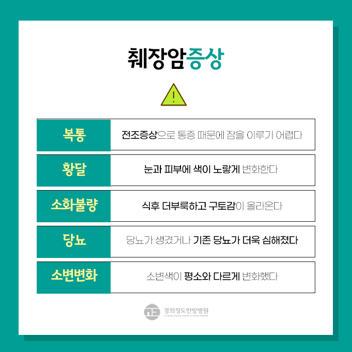 경희 정도 한방병원 이미지