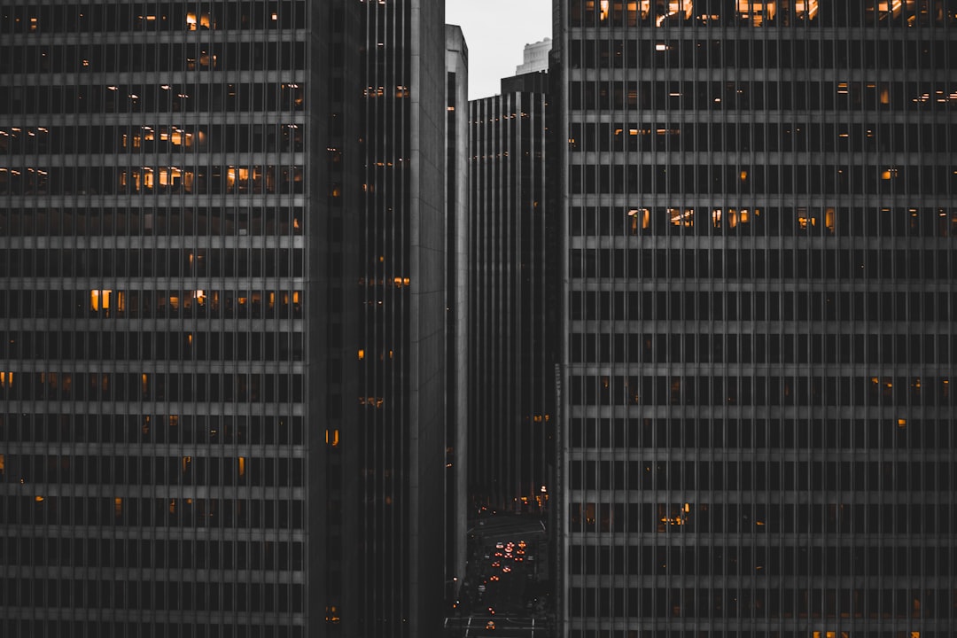 Derivatives
