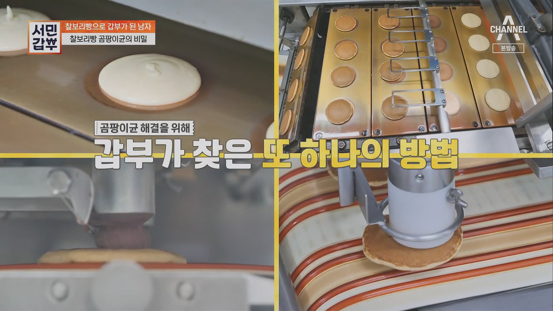 서민갑부.E435.230513p.H264-F1RST.mp4_20230516_195432.213.jpg