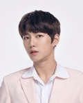 리호 - 가수, 바시티 멤버, 본명 진승욱