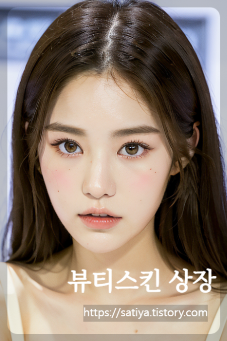  뷰티스킨 IPO