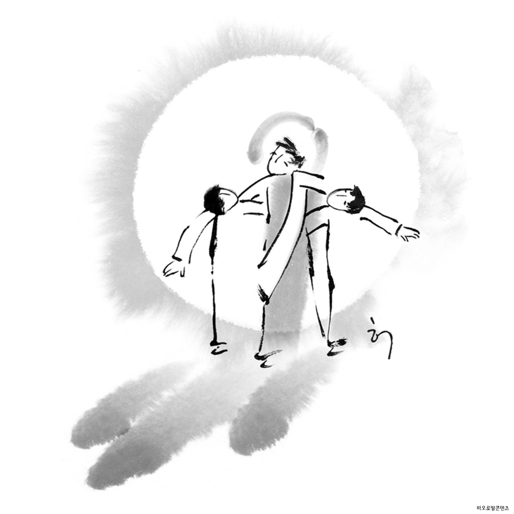 오늘의 기도(2. 27) 1