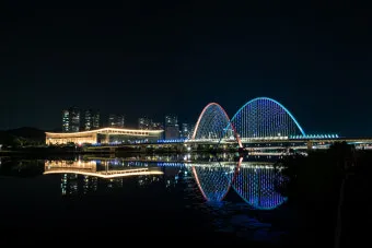 대전 가볼만한곳 베스트 10 성심당 딸기시루_3