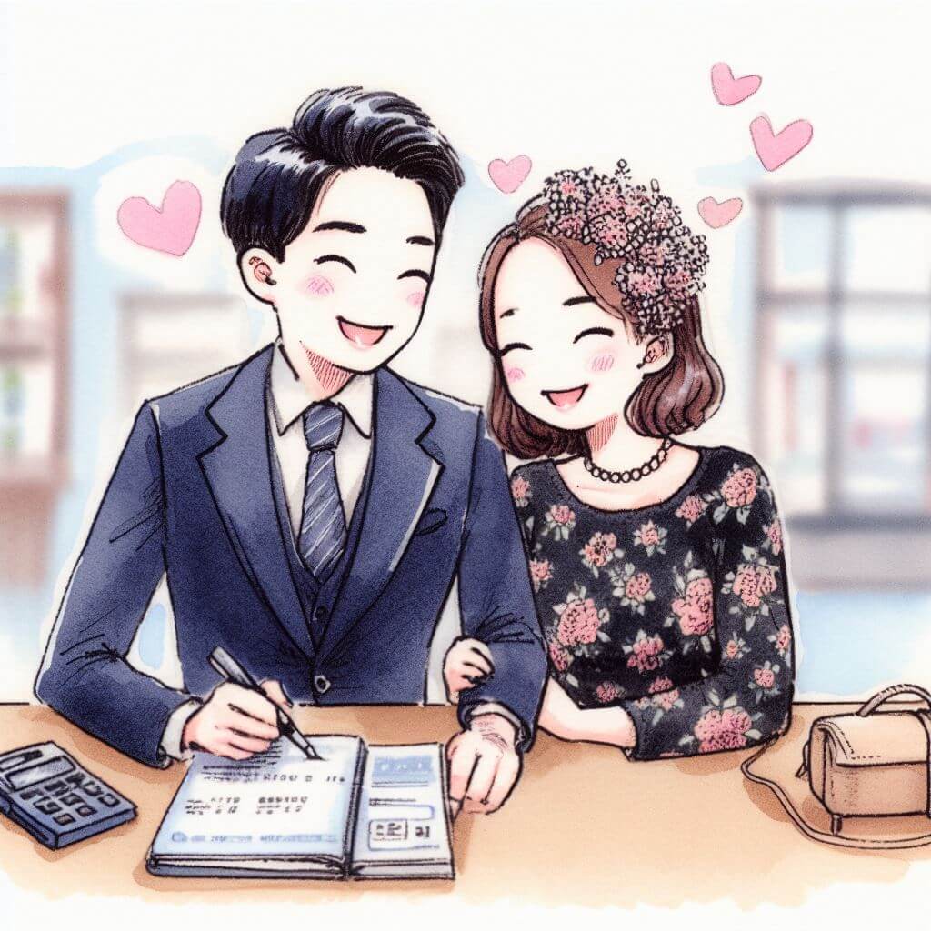 신용점수별 등급 및 조회