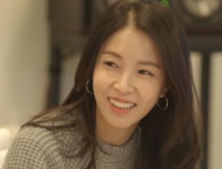  보아와 졸피뎀 무지로 인한 실수라는 변명이 논란이 되는 이유, 박봄과 암페타민 함유 에더럴, 보아는 활동이 가능할까?