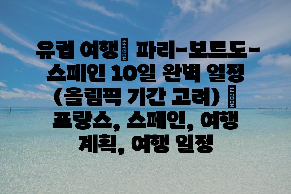 샘플 (3)