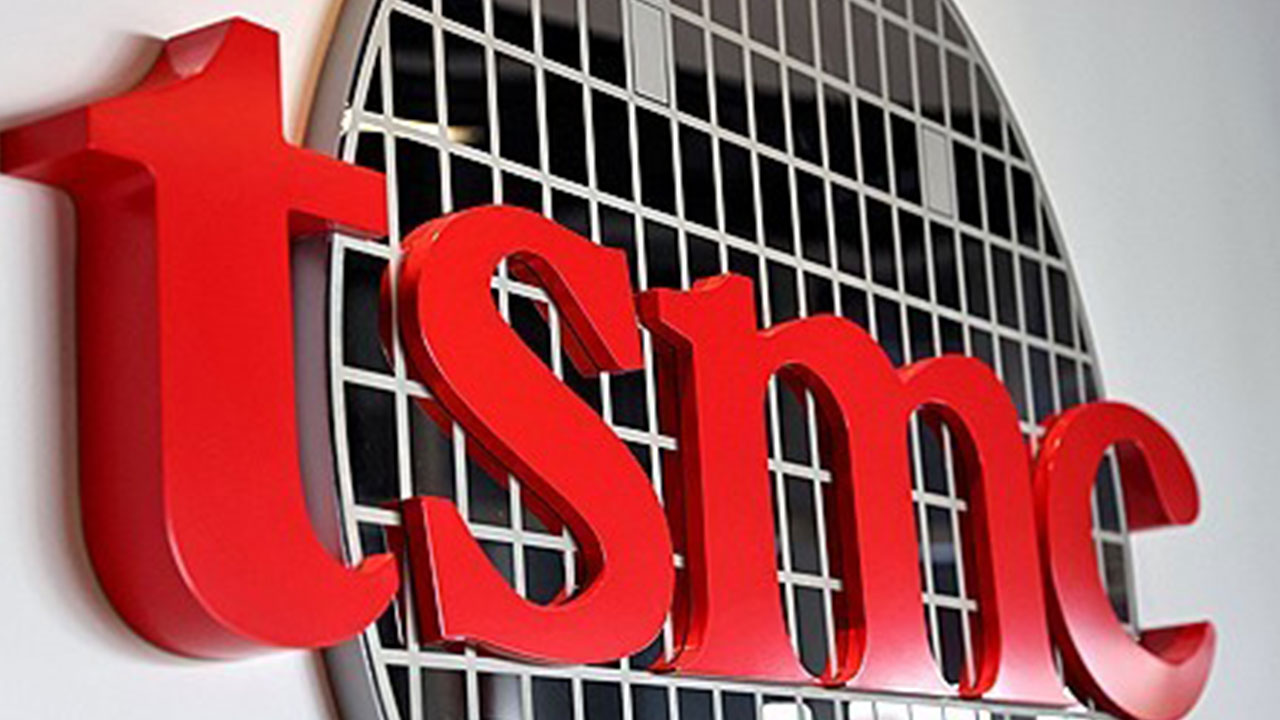 TSMC&#44; 미국 보조금과 대출 지원 116억 달러 확보