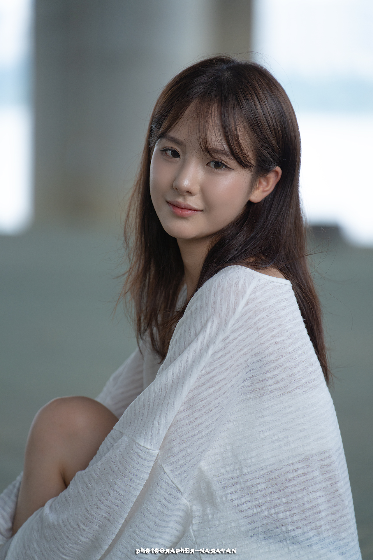 하은 이미지