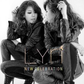  린 (이세진) New Celebration (Feat. 도끼) 듣기/가사/앨범/유튜브/뮤비/반복재생/작곡작사