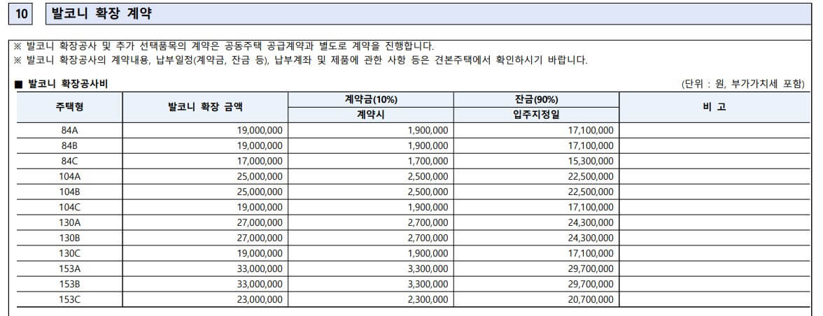 자라섬 수자인 리버페스타