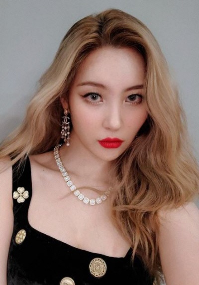  선미 법적대응 내용 요약