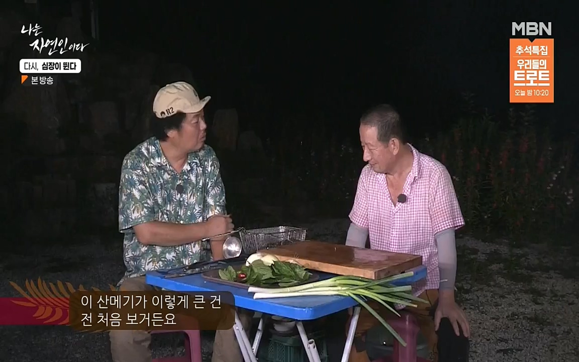 나는 자연인이다.E519.220915p-NEXT.mp4_20220915_201146.949.jpg