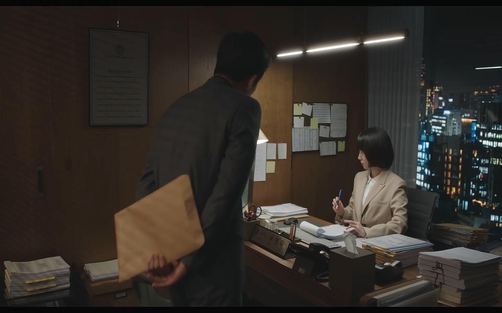 이상한 변호사 우영우.E12.220804p.NF.WEB-DL.x264.AAC.mp4_20220815_164434.305.jpg