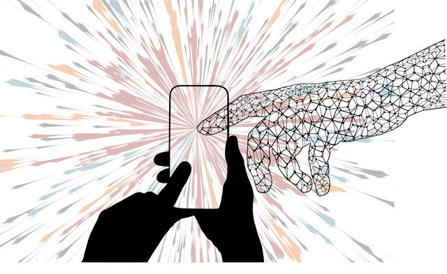 블록체인 거버넌스