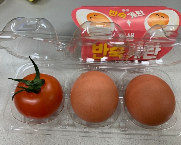 흥생농장 이미지