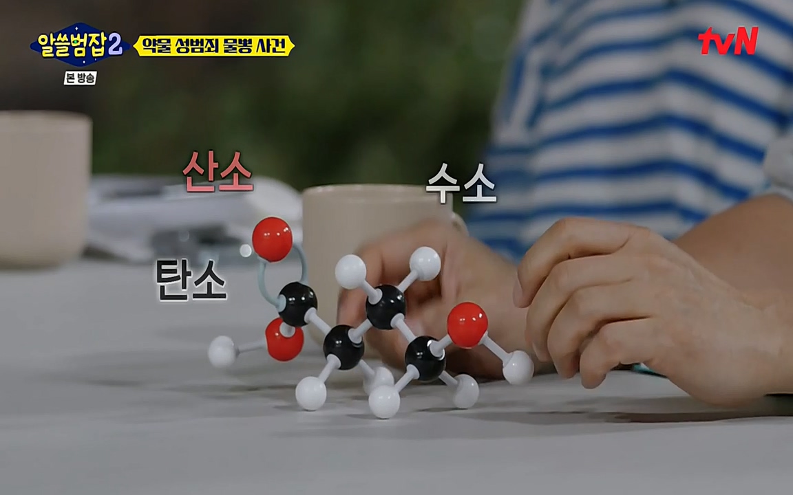 알쓸범잡 2.E15.220425p-NEXT.mp4_20220425_191459.678.jpg