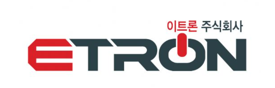  러시아 백신 관련주 급등 원인