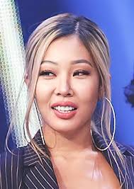 제시 이미지