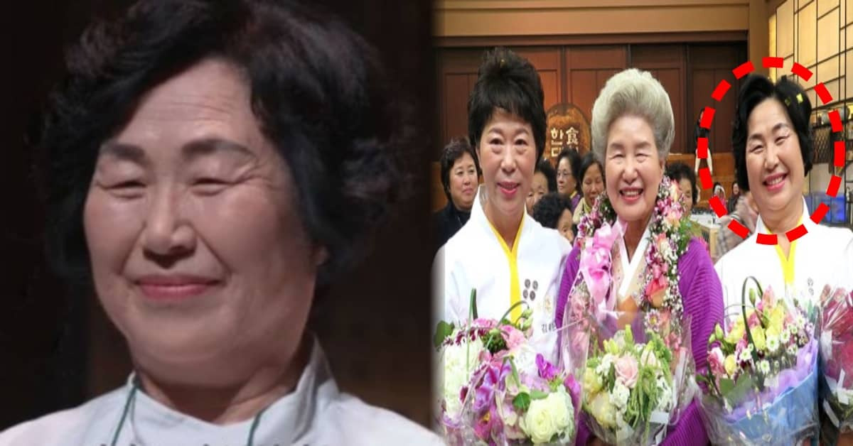 이영숙부동산 이미지