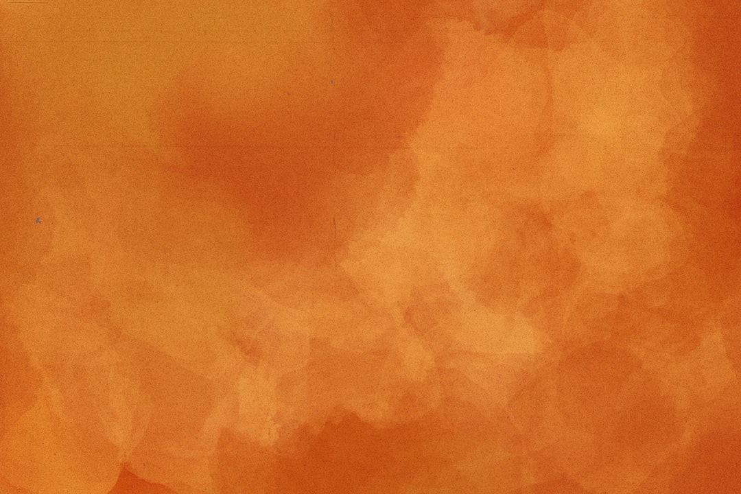 Noise