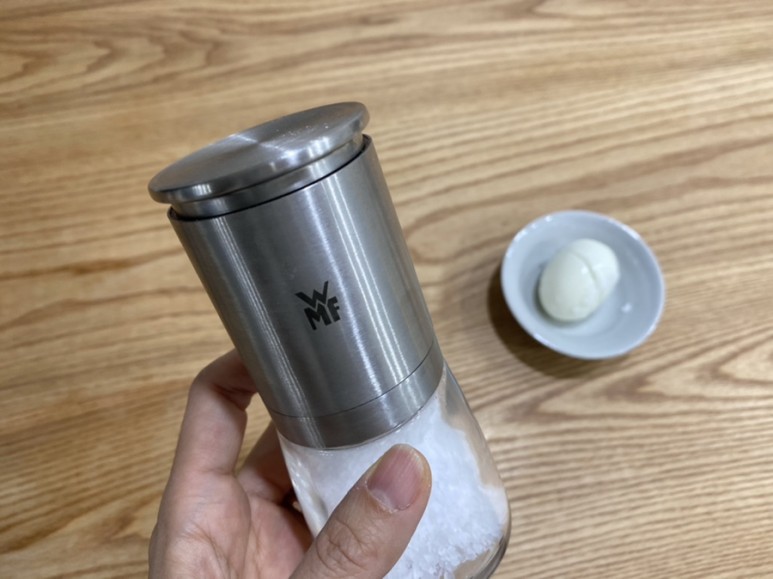 한달째 배살빼는법 실행결과 복부지방분해주사 - 20