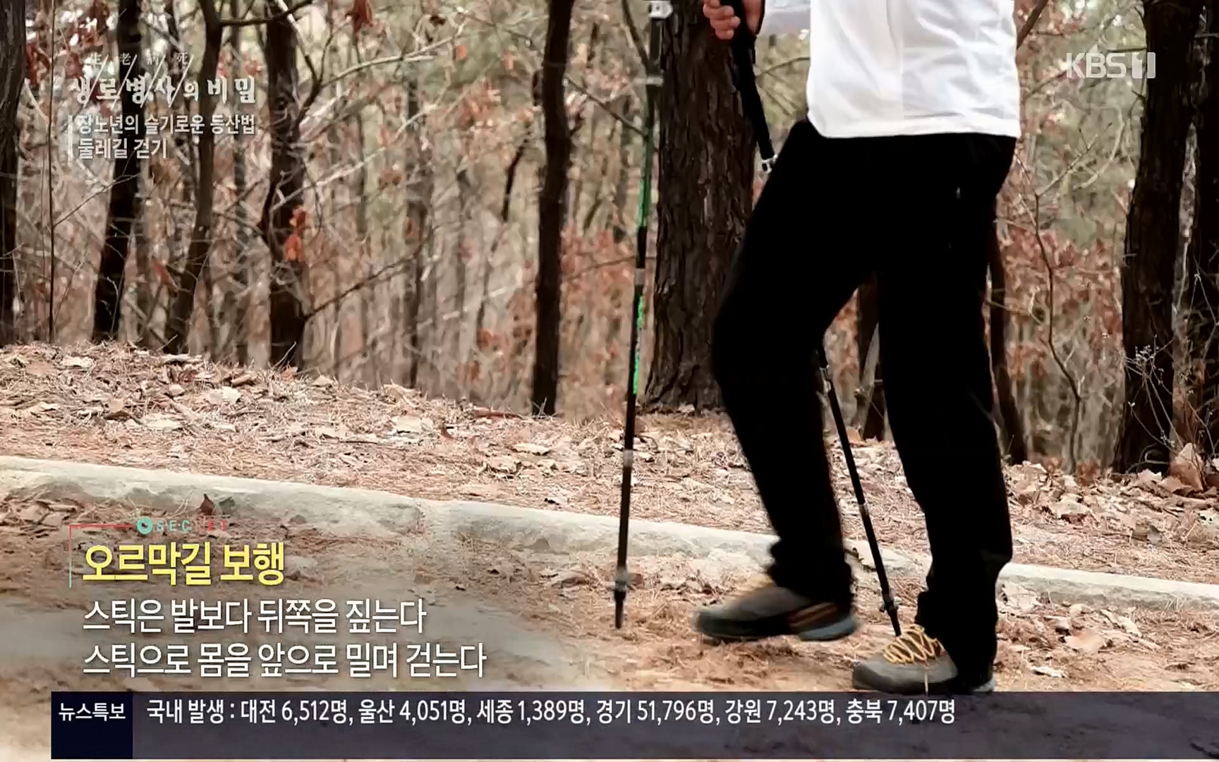 생로병사의 비밀.E816.220413p.H264-F1RST.mp4_20220414_192448.506.jpg