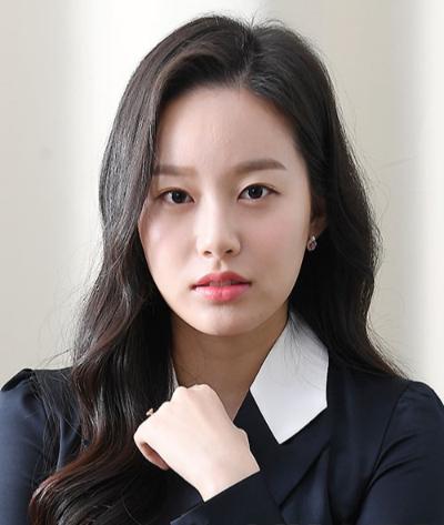 박유나