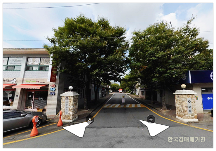 경매(107동 2층 42평) 매매 시세 정보□□경북 경주시 서부동 경주 명사마을 아파트 14