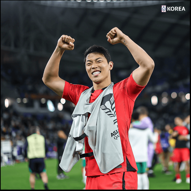 대한민국-축구-국가대표-일정-2026-북중미-월드컵-예선-무료경기시청안내