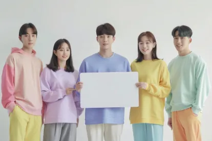 희망두배청년통장
