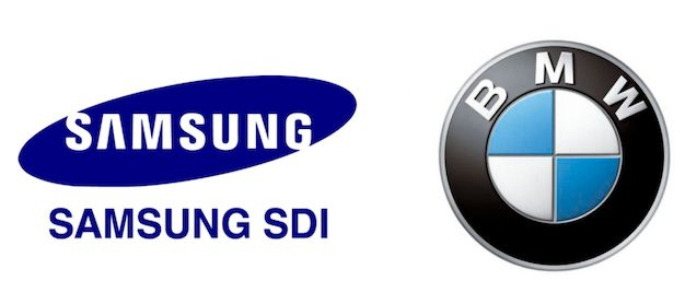  리튬 / 전기차 배터리 / 양극재 / 음극재 / 삼성 SDI / 에코프로비엠