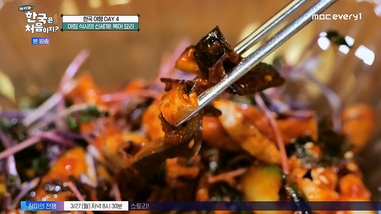 어서와 한국은 처음이지 시즌2.E255.230324p-NEXT.mp4_20230324_203120.570.jpg