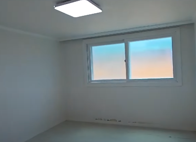  영등포구입주청소 병원청소업체