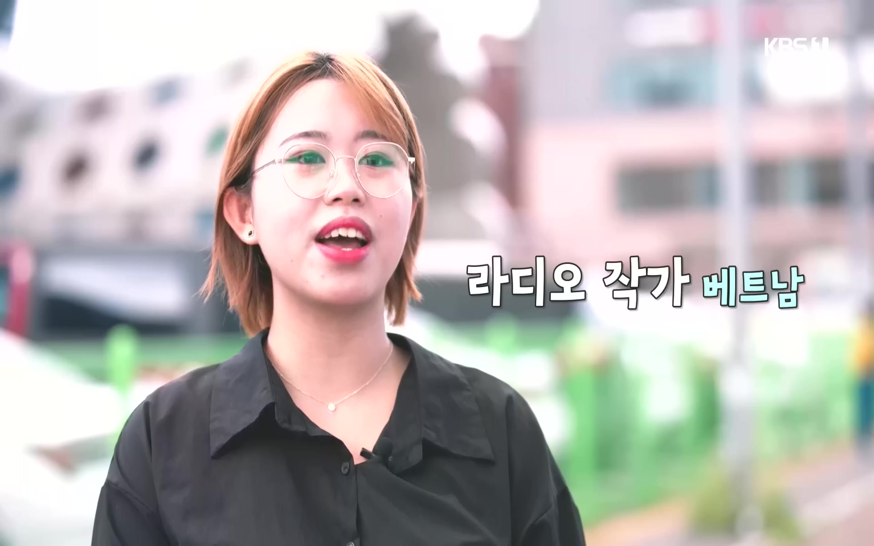 이웃집 찰스.E358.221011p.H264-F1RST.mp4_20221012_203220.323.jpg