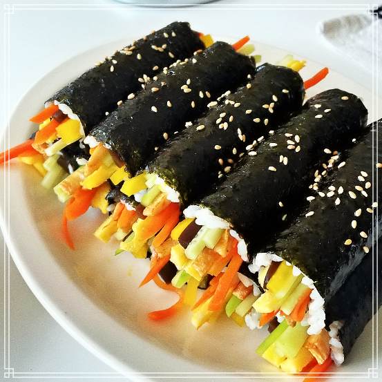  생생정보 마당 포장 꼬마김밥 인천 계양산 장미원 맛집 1454회 맛있는 여행 매운 김밥, 참치김밥 위치