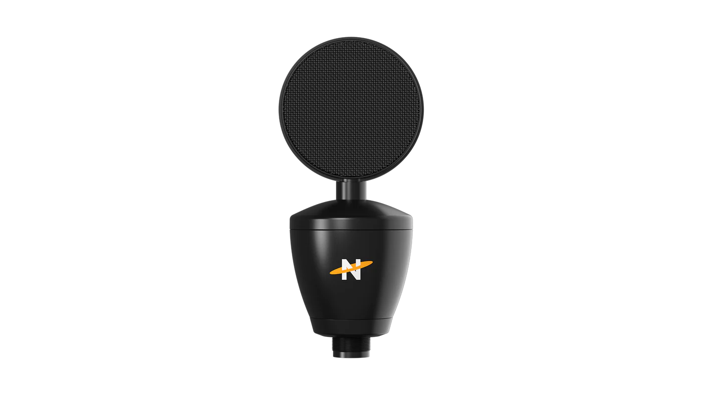 Roccat Worker Bee II