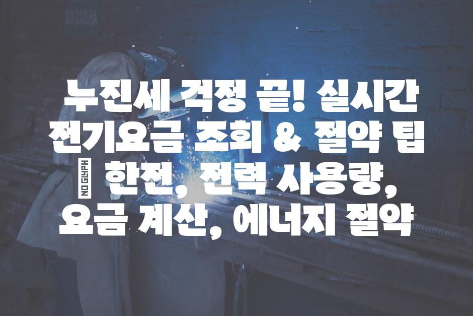 샘플 (56)